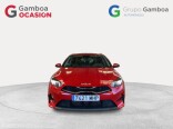 Foto 1 del anuncio Kia Ceed Tourer 1.0 T-GDi 88kW (120CV) Tech  de Ocasión en Madrid