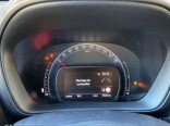 Foto 12 del anuncio Toyota Aygo X Cross 1.0 VVT-I 72CV Like  de Ocasión en Madrid