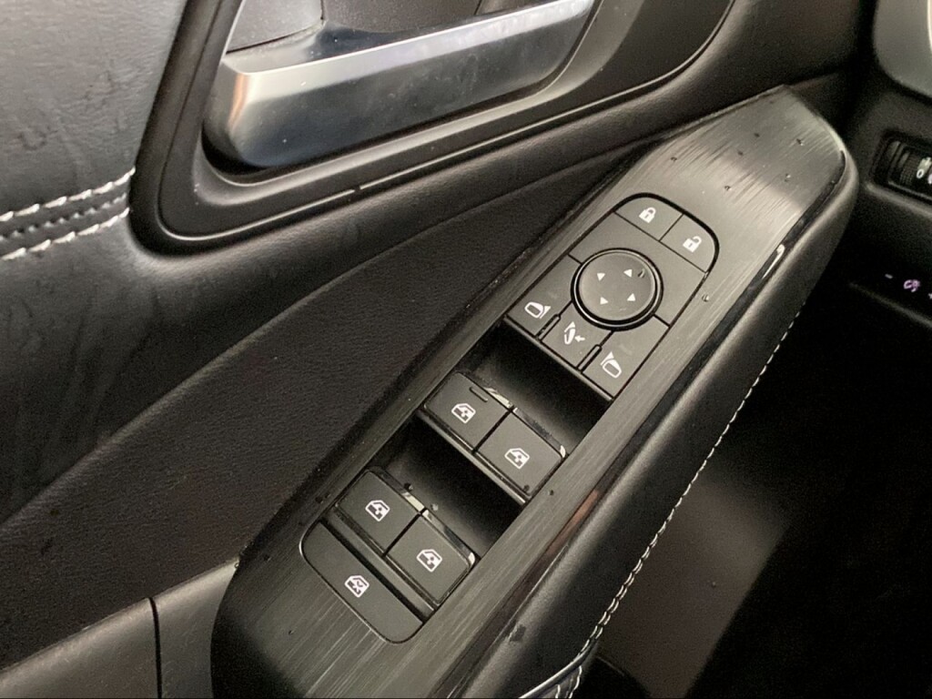 Foto 12 del anuncio Nissan Qashqai DIG-T 103kW N-Connecta  de Ocasión en Madrid