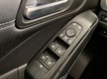 Foto 14 del anuncio Nissan Qashqai DIG-T 103kW N-Connecta  de Ocasión en Madrid