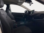 Foto 7 del anuncio Nissan Qashqai DIG-T 103kW N-Connecta  de Ocasión en Madrid