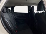 Foto 9 del anuncio Nissan Qashqai DIG-T 103kW N-Connecta  de Ocasión en Madrid