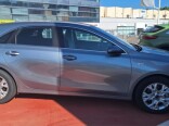 Foto 3 del anuncio Kia Ceed 1.0 T-GDi 88kW (120CV) Drive  de Ocasión en Madrid