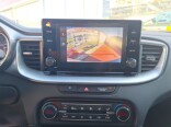 Foto 13 del anuncio Kia Ceed 1.0 T-GDi 88kW (120CV) Drive  de Ocasión en Madrid