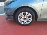 Foto 6 del anuncio Kia Ceed 1.0 T-GDi 88kW (120CV) Drive  de Ocasión en Madrid