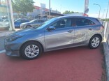 Foto 4 del anuncio Kia Ceed 1.0 T-GDi 88kW (120CV) Drive  de Ocasión en Madrid