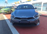 Foto 1 del anuncio Kia Ceed 1.0 T-GDi 88kW (120CV) Drive  de Ocasión en Madrid
