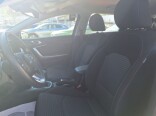 Foto 7 del anuncio Kia Ceed 1.0 T-GDi 88kW (120CV) Drive  de Ocasión en Madrid
