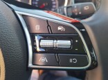 Foto 12 del anuncio Kia Ceed 1.0 T-GDi 88kW (120CV) Drive  de Ocasión en Madrid