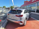Foto 5 del anuncio Kia Ceed 1.0 T-GDi 88kW (120CV) Drive  de Ocasión en Madrid