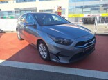 Foto 2 del anuncio Kia Ceed 1.0 T-GDi 88kW (120CV) Drive  de Ocasión en Madrid