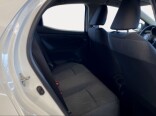 Foto 9 del anuncio Toyota Yaris 1.5 125 S-Edition  de Ocasión en Madrid