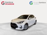 Foto principal del anuncio Toyota Yaris 1.5 125 S-Edition  de Ocasión en Madrid