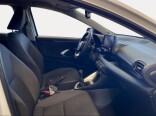 Foto 7 del anuncio Toyota Yaris 1.5 125 S-Edition  de Ocasión en Madrid
