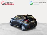 Foto 6 del anuncio Toyota Yaris 1.5 125 S-Edition  de Ocasión en Madrid