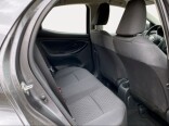 Foto 9 del anuncio Toyota Yaris 1.5 125 S-Edition  de Ocasión en Madrid