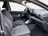 Foto 7 del anuncio Toyota Yaris 1.5 125 S-Edition  de Ocasión en Madrid