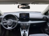 Foto 10 del anuncio Toyota Yaris 1.5 125 S-Edition  de Ocasión en Madrid