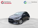 Foto principal del anuncio Toyota Yaris 1.5 125 S-Edition  de Ocasión en Madrid