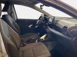 Foto 7 del anuncio Toyota Yaris 1.5 125 S-Edition  de Ocasión en Madrid