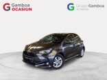 Foto principal del anuncio Toyota Yaris 1.5 125 S-Edition  de Ocasión en Madrid