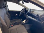 Foto 7 del anuncio Toyota Yaris 1.5 125 S-Edition  de Ocasión en Madrid