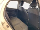 Foto 9 del anuncio Toyota Yaris 1.5 125 S-Edition  de Ocasión en Madrid