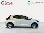 Foto 3 del anuncio Toyota Yaris 1.5 125 S-Edition  de Ocasión en Madrid