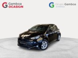Foto principal del anuncio Toyota Yaris 1.5 125 S-Edition  de Ocasión en Madrid