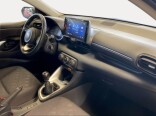 Foto 8 del anuncio Toyota Yaris 1.5 125 S-Edition  de Ocasión en Madrid