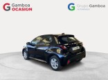 Foto 6 del anuncio Toyota Yaris 1.5 125 S-Edition  de Ocasión en Madrid