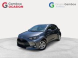 Foto principal del anuncio Toyota Yaris 1.5 125 S-Edition  de Ocasión en Madrid