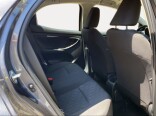Foto 9 del anuncio Toyota Yaris 1.5 125 S-Edition  de Ocasión en Madrid