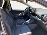 Foto 7 del anuncio Toyota Yaris 1.5 125 S-Edition  de Ocasión en Madrid