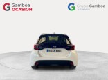 Foto 5 del anuncio Toyota Yaris 1.5 120H Active Tech  de Ocasión en Madrid