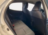 Foto 9 del anuncio Toyota Yaris 1.5 120H Active Tech  de Ocasión en Madrid