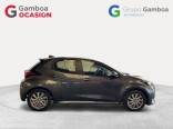 Foto 3 del anuncio Toyota Yaris 1.5 120H Active Tech  de Ocasión en Madrid