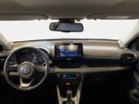Foto 10 del anuncio Toyota Yaris 1.5 120H Active Tech  de Ocasión en Madrid