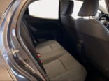 Foto 9 del anuncio Toyota Yaris 1.5 120H Active Tech  de Ocasión en Madrid