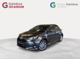 Foto principal del anuncio Toyota Yaris 1.5 120H Active Tech  de Ocasión en Madrid