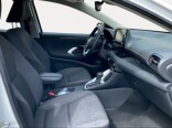 Foto 7 del anuncio Toyota Yaris 1.5 120H Active Tech  de Ocasión en Madrid