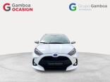 Foto 1 del anuncio Toyota Yaris 1.5 120H Active Tech  de Ocasión en Madrid