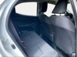 Foto 9 del anuncio Toyota Yaris 1.5 120H Active Tech  de Ocasión en Madrid