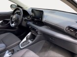 Foto 8 del anuncio Toyota Yaris 1.5 120H Active Tech  de Ocasión en Madrid