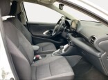 Foto 7 del anuncio Toyota Yaris 1.5 120H Active Tech  de Ocasión en Madrid