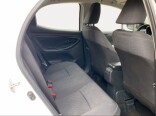 Foto 9 del anuncio Toyota Yaris 1.5 120H Active Tech  de Ocasión en Madrid
