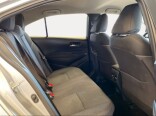 Foto 9 del anuncio Toyota Corolla 140H Style  de Ocasión en Madrid