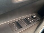 Foto 15 del anuncio Toyota Corolla 140H Style  de Ocasión en Madrid