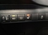 Foto 17 del anuncio Toyota Corolla 140H Style  de Ocasión en Madrid