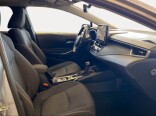 Foto 7 del anuncio Toyota Corolla 140H Style  de Ocasión en Madrid